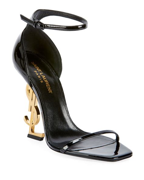 st laurent ysl lyrics|saint laurent ysl heels price.